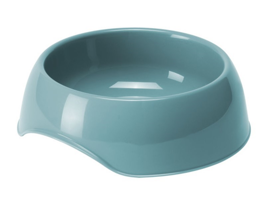 Gusto Bowl Medium 700ml Aqua