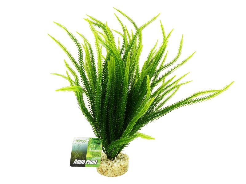 Sydeco Majestic Ocean Plant 35cm