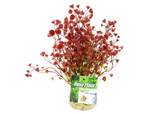 Sydeco Water Wild Grass 21cm