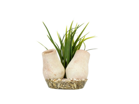 Sydeco Cannon Double 14cm