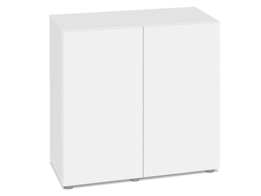 Aquael Opti Set 125 Cabinet White