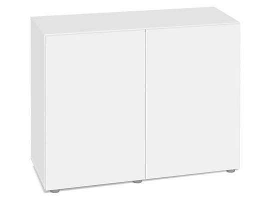 Aquael Opti Set 200 Cabinet White