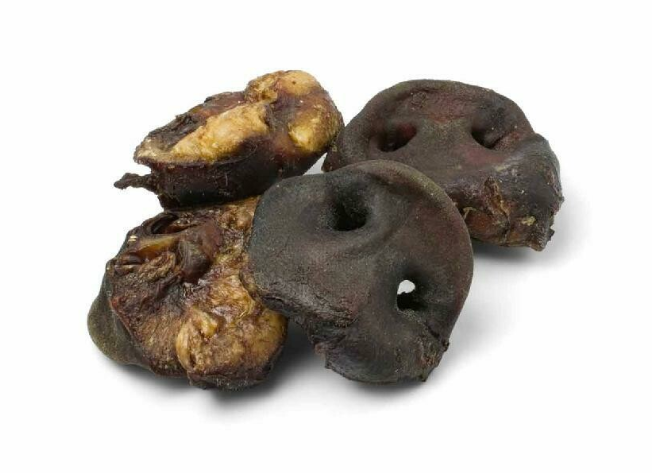 Pig Snouts 350g*