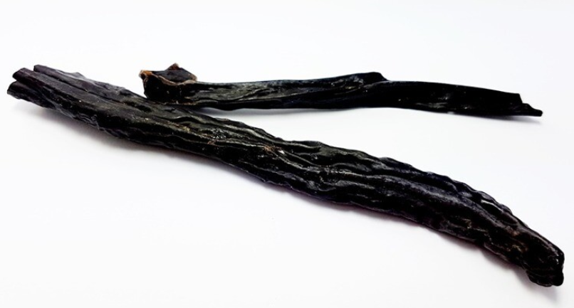 Beef Live Pieces 1kg*