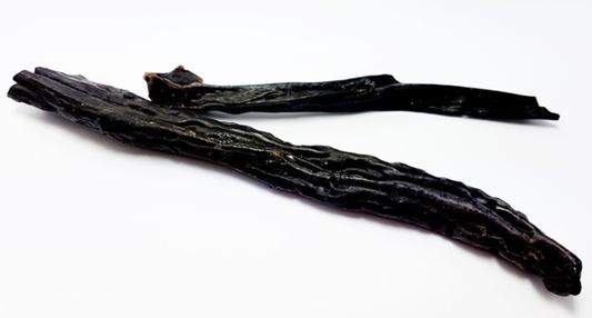 Beef Live Pieces 1kg*