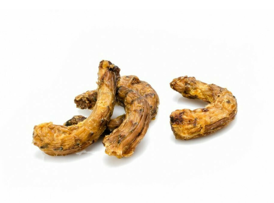 Chicken Necks 1kg*