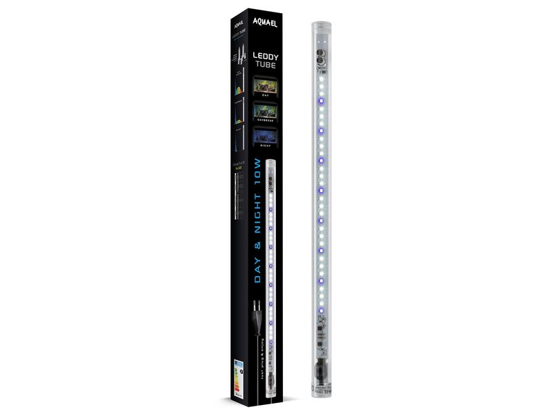 Aquael 10W D&N Led Retrofit Sunny 41.5CM