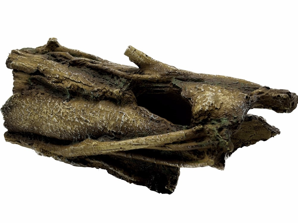 ProRep Root Hide Small 23.5x9x8CM