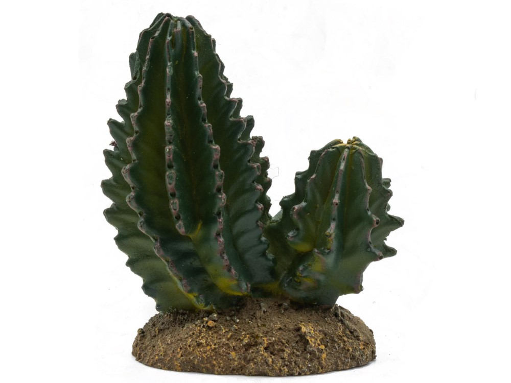 Pro Rep Cactus Group 9x5.5x10CM