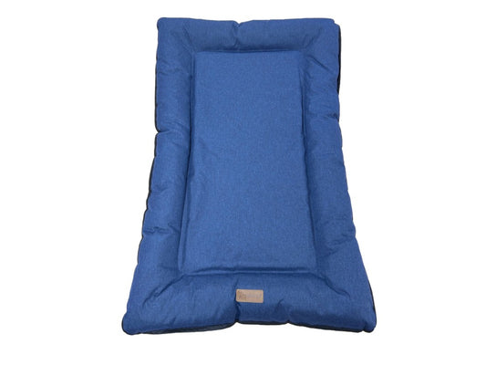 Licorice Navy Waterproof Matt Large 92cm