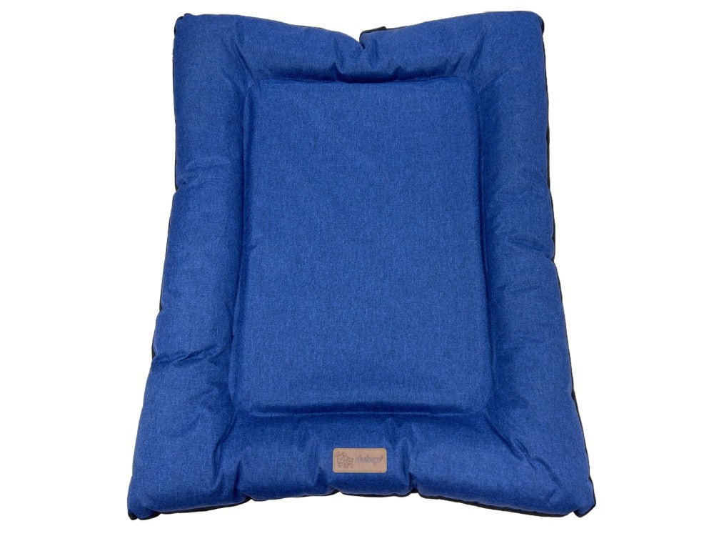 Licorice Navy Waterproof Matt Medium 76cm