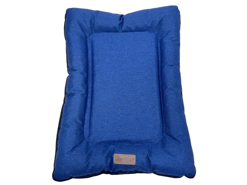 Licorice Navy Waterproof Matt Small 61cm
