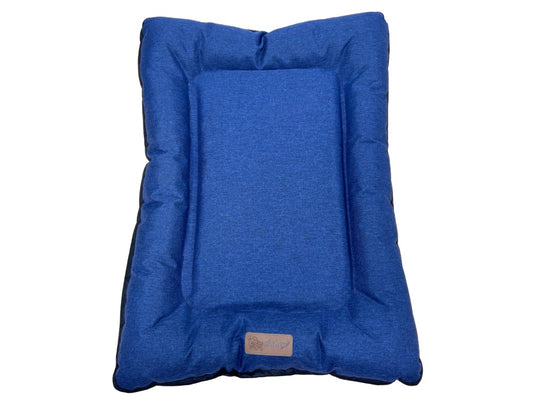 Licorice Navy Waterproof Matt Small 61cm