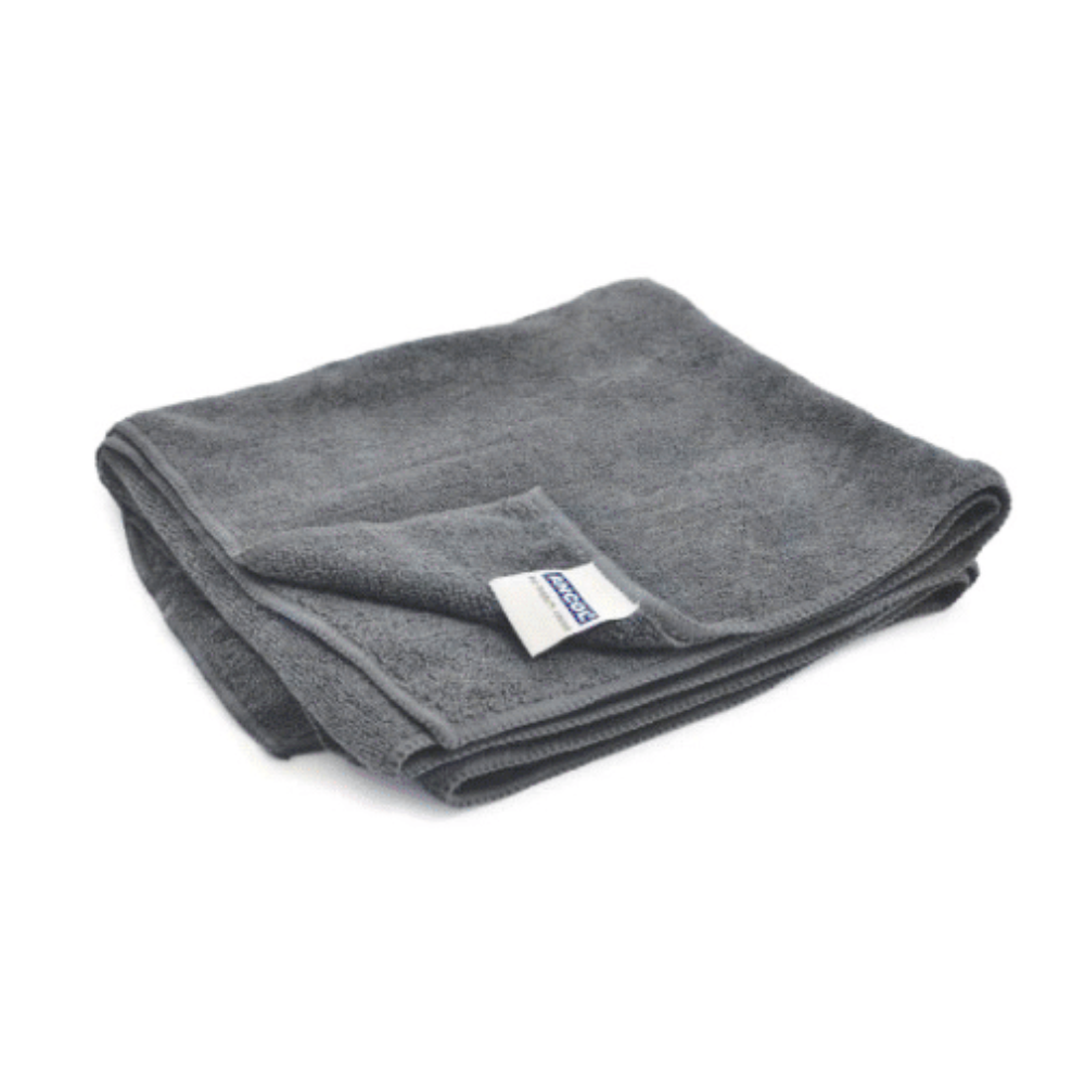 Ancol Simply Microfibre Towel 50x100cm