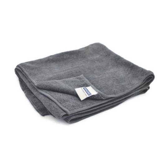 Ancol Simply Microfibre Towel 50x100cm