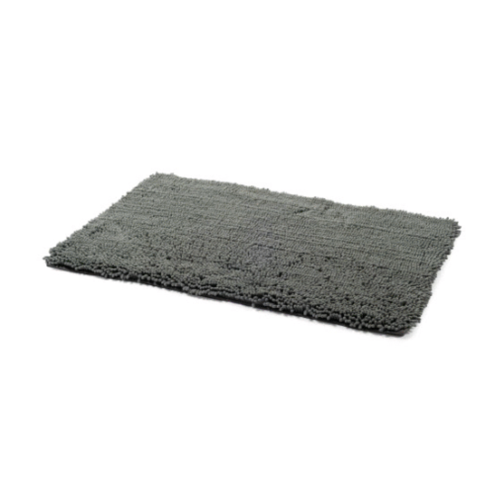 Ancol Simply Dry Dog Mat (90x60cm)