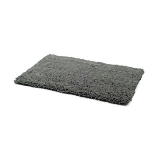 Ancol Simply Dry Dog Mat (90x60cm)