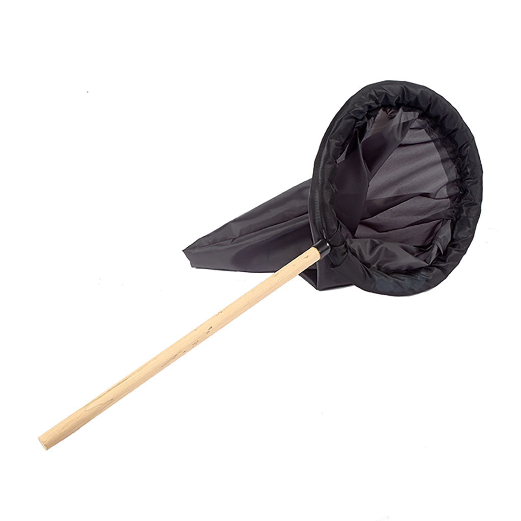 Net 30cm - 45cm Handle