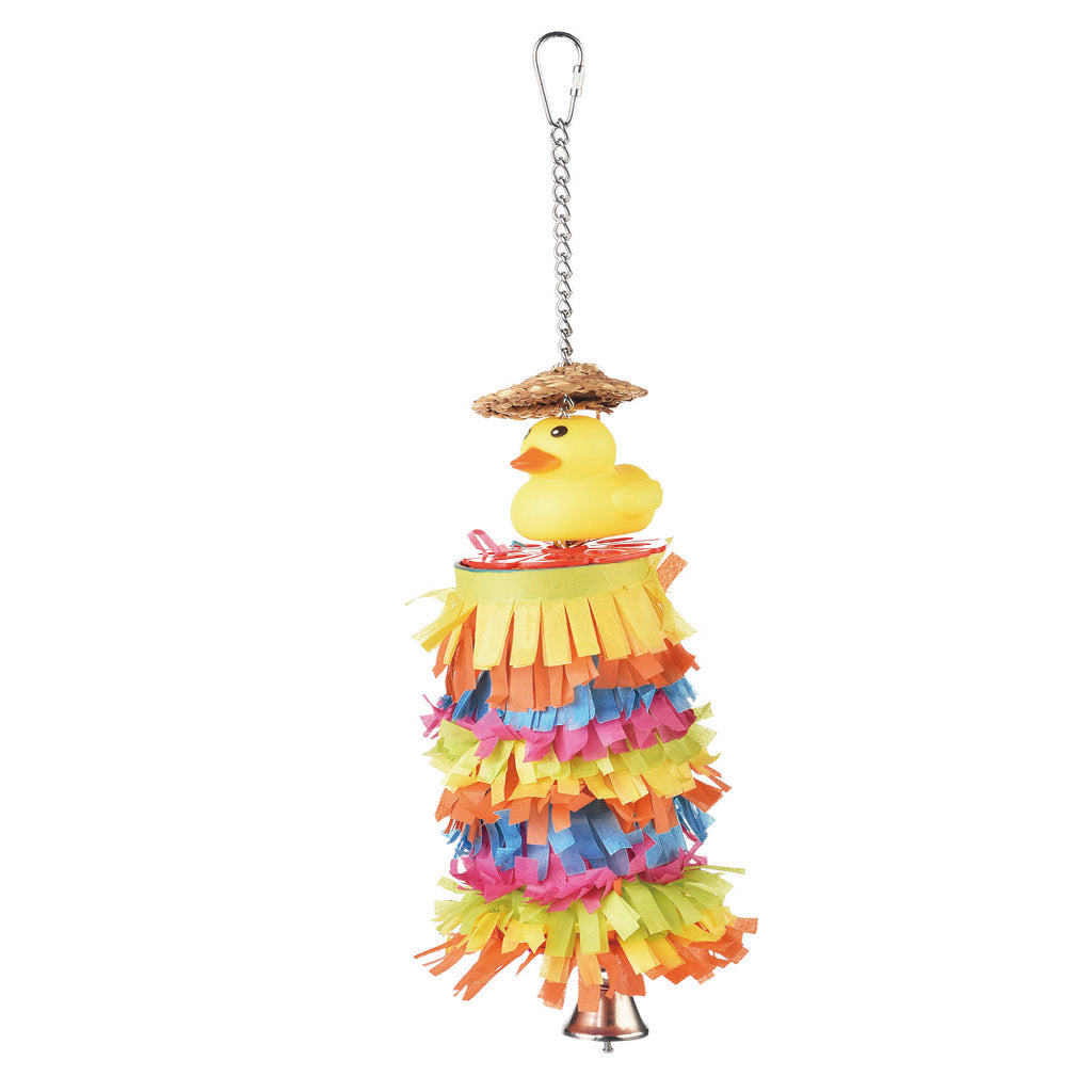 Pinata Garland Toy