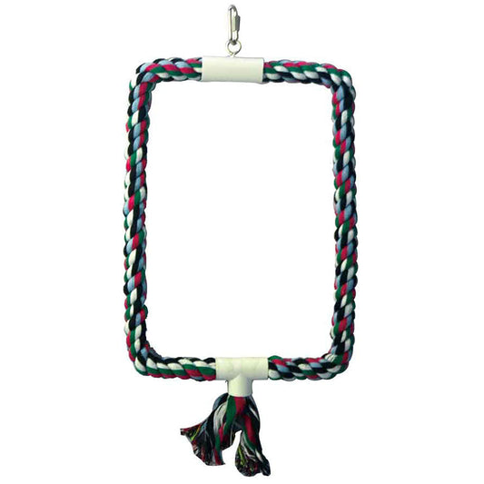 Colourful Swing Toy