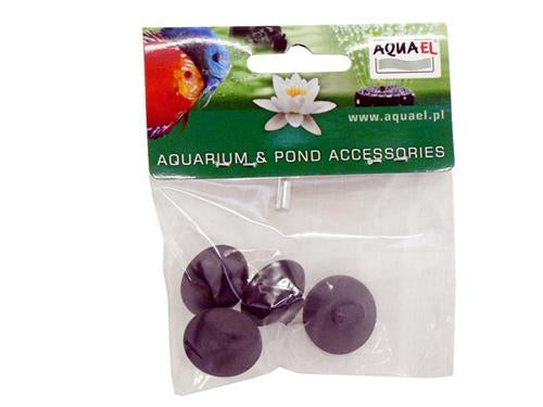 Sucker Fan Mini Plus & Fan-1 Plus