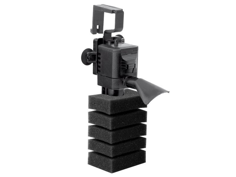 AQUAEL PAT FILTER MINI