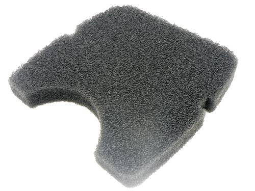 Aquael Unimax 500/700 Sponge