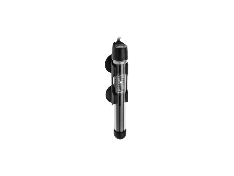 Aquael Platinum Glass Heater 25w