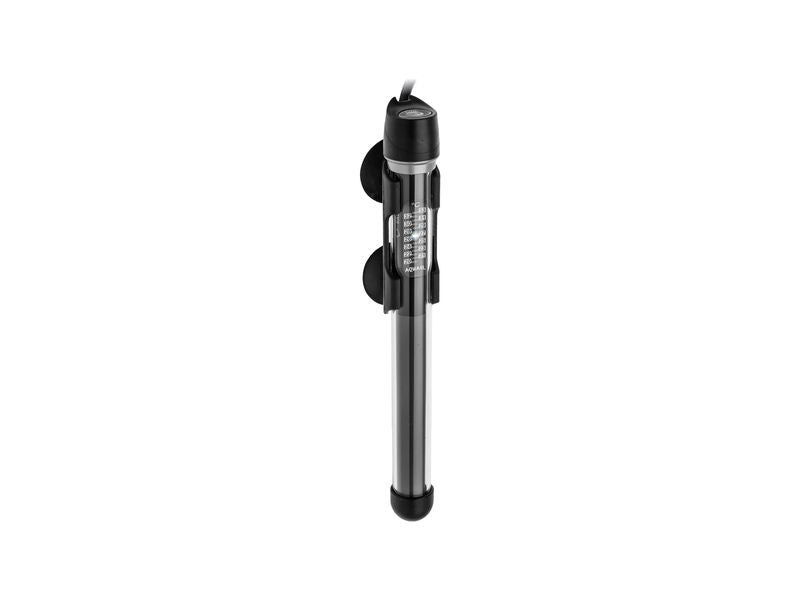 Aquael Platinum Glass Heater 100w