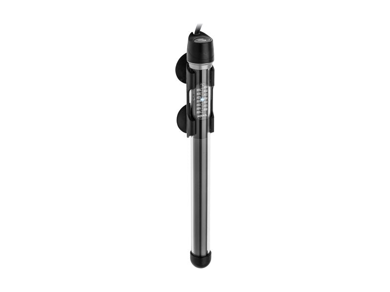 Aquael Platinum Glass Heater 200w