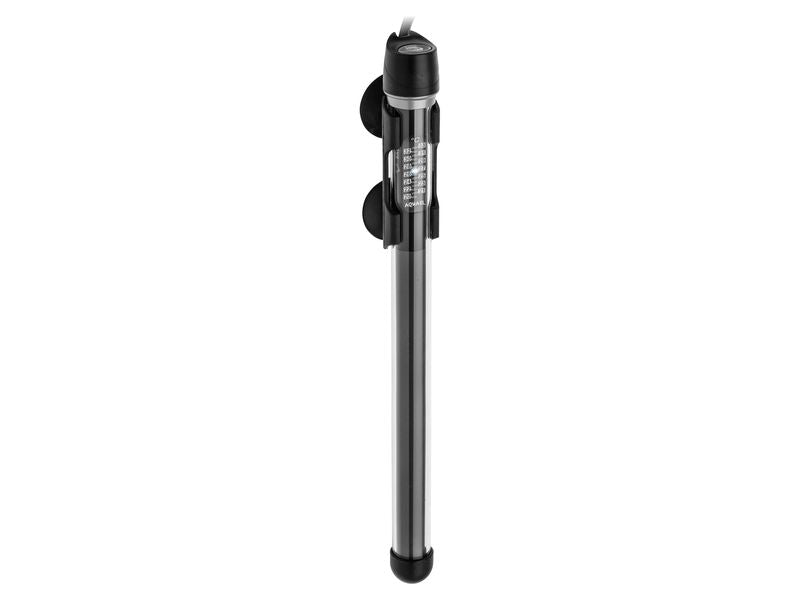 Aquael Platinum Glass Heater 300w
