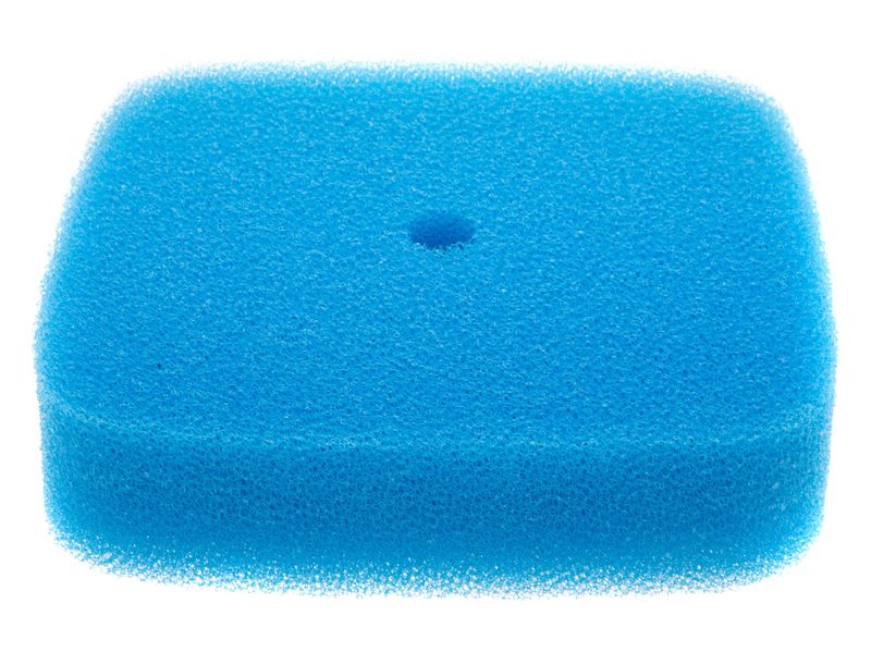 Ultramax Foam Cartridge Finish Sponge