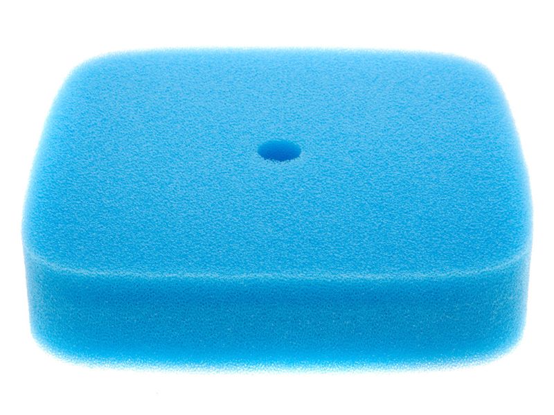 Ultramax Foam Cartridge Super Finish