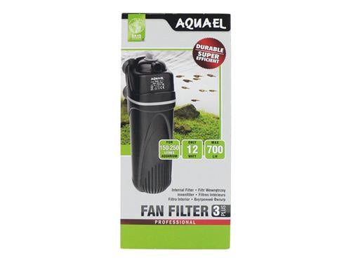 Aquael Fan Filter 3 Plus