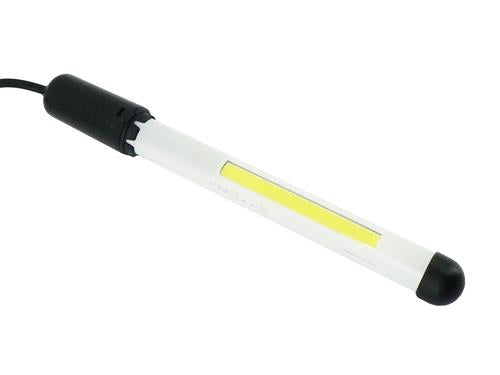 Leddy 6w 60/40 LED Light Unit Replacement