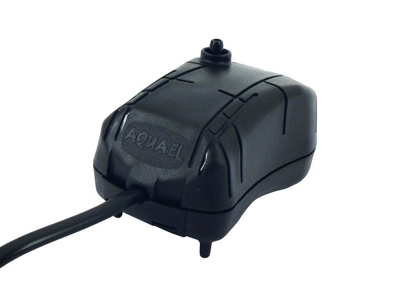 Aquael Mini Boost 100 Air Pump
