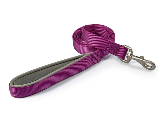 VIVA AIRCUSHION NYLON LEAD PURPLE25MMX1M