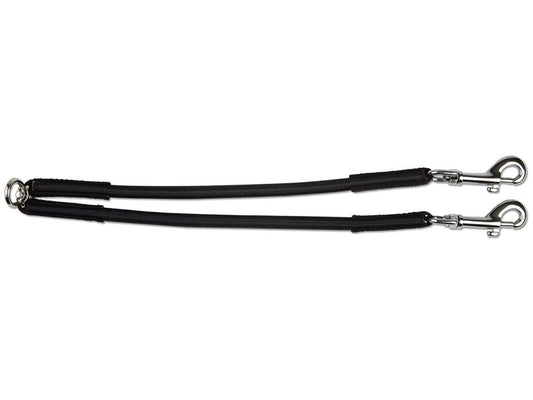 BUNGEE SHOCK ABSORBER COUPLER LEAD 20CM