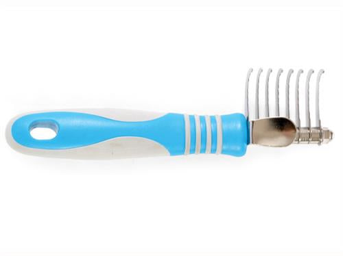 Ergo Deluxe Maxi Knot Buster