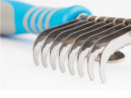 Ergo Deluxe Maxi Knot Buster