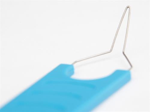 Ergo Tick Removal Tool