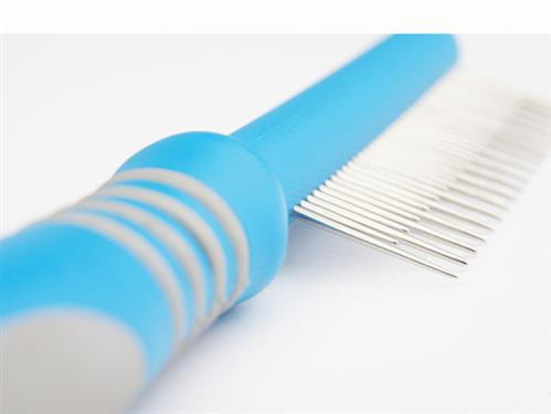 Ergo Moulting Comb