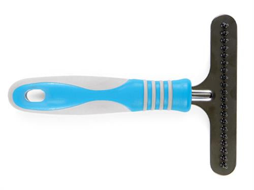 Ergo Deluxe Undercoat Rake Medium