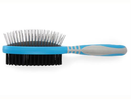 Ergo Deluxe Double Sided Brush