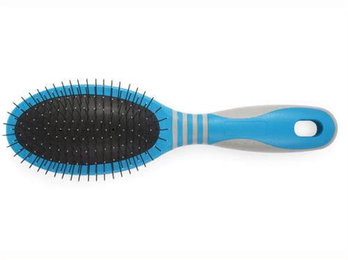 Ergo Pin Brush