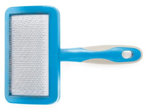 Ergo Universal Slicker Brush Large