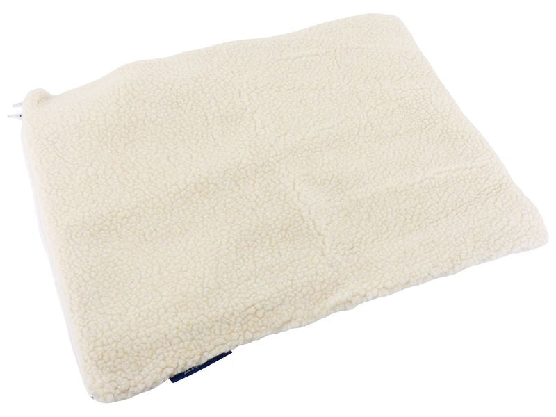 SMALL SELF HEATING PAD
