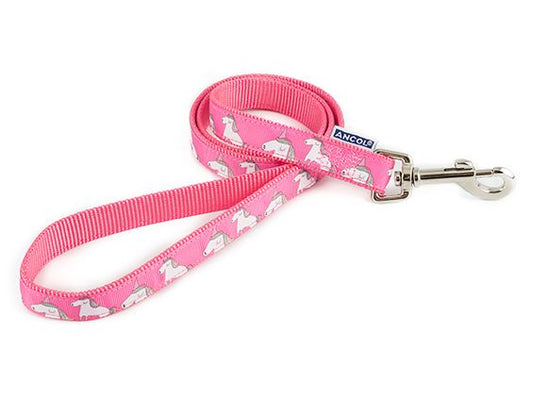 UNICORN PINK LEAD 1MX19MM