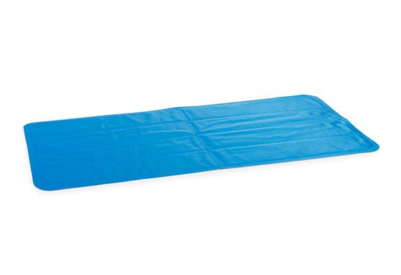 Ancol Cooling Mat Large 45x90cm