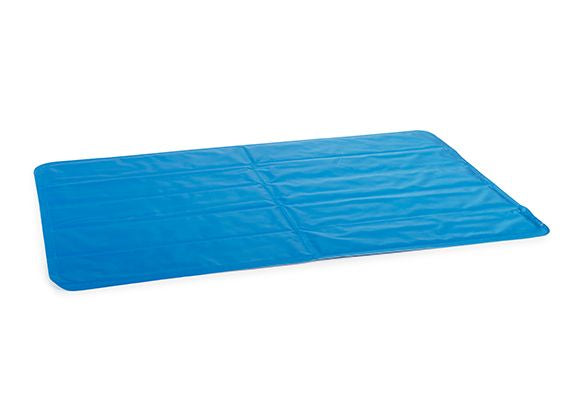 Ancol Cooling Mat Large 60x90cm